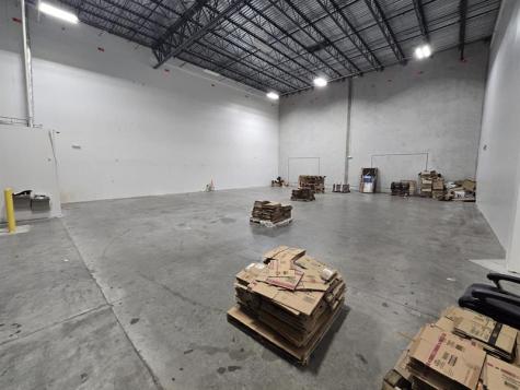 10400 NW 55th Street Sunrise FL 33351