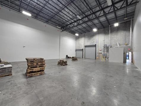 10400 NW 55th Street Sunrise FL 33351