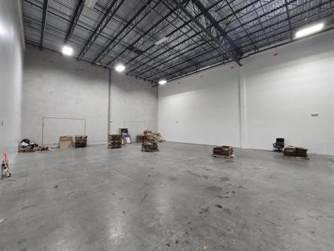 10400 NW 55th Street Sunrise FL 33351