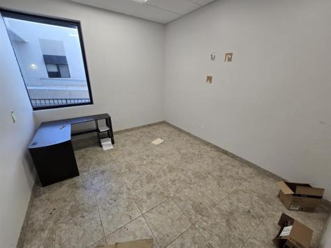 10400 NW 55th Street Sunrise FL 33351