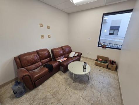 10400 NW 55th Street Sunrise FL 33351