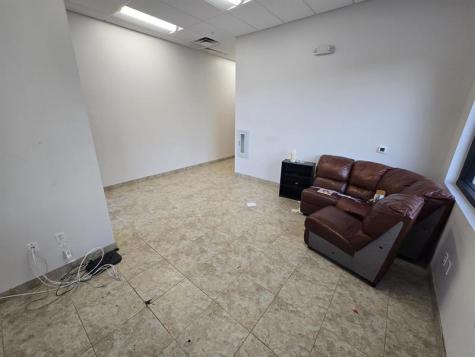 10400 NW 55th Street Sunrise FL 33351