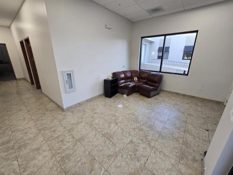 10400 NW 55th Street Sunrise FL 33351