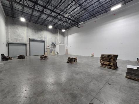 10400 NW 55th Street Sunrise FL 33351