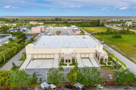 10400 NW 55th Street Sunrise FL 33351