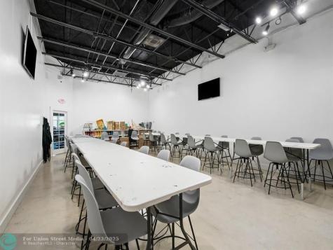 535 NE 13th Street Fort Lauderdale FL 33304