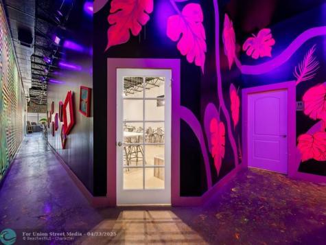 535 NE 13th Street Fort Lauderdale FL 33304