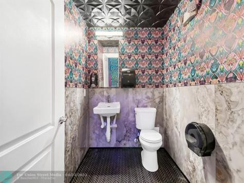 535 NE 13th Street Fort Lauderdale FL 33304