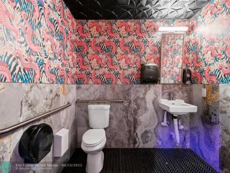 535 NE 13th Street Fort Lauderdale FL 33304