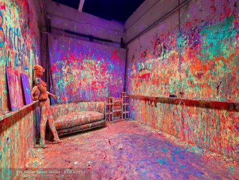 535 NE 13th Street Fort Lauderdale FL 33304