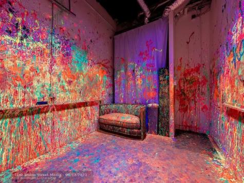 535 NE 13th Street Fort Lauderdale FL 33304