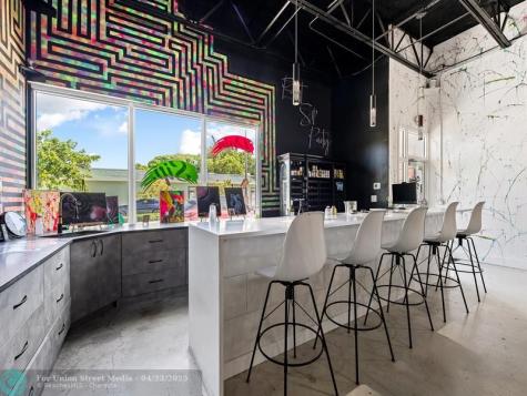 535 NE 13th Street Fort Lauderdale FL 33304