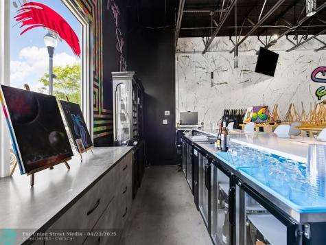 535 NE 13th Street Fort Lauderdale FL 33304