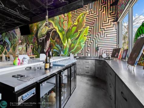 535 NE 13th Street Fort Lauderdale FL 33304