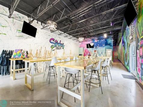 535 NE 13th Street Fort Lauderdale FL 33304