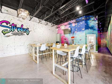 535 NE 13th Street Fort Lauderdale FL 33304