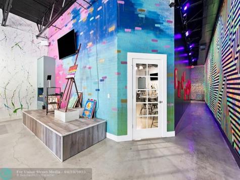 535 NE 13th Street Fort Lauderdale FL 33304