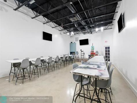 535 NE 13th Street Fort Lauderdale FL 33304