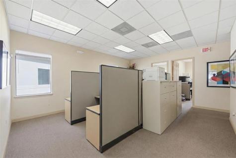 11784 W Sample Road Coral Springs FL 33065