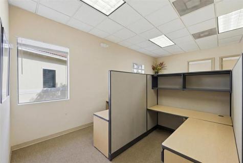 11784 W Sample Road Coral Springs FL 33065