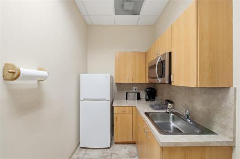 11784 W Sample Road Coral Springs FL 33065