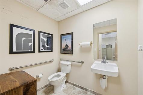 11784 W Sample Road Coral Springs FL 33065