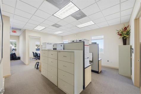 11784 W Sample Road Coral Springs FL 33065