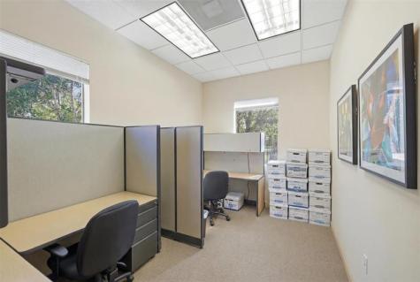 11784 W Sample Road Coral Springs FL 33065