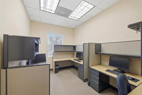 11784 W Sample Road Coral Springs FL 33065