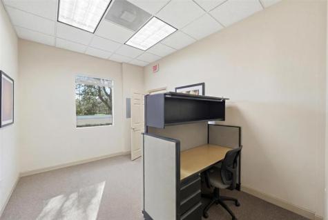11784 W Sample Road Coral Springs FL 33065