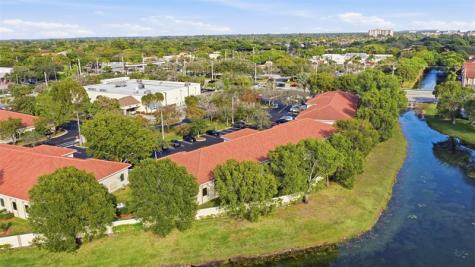 11784 W Sample Road Coral Springs FL 33065