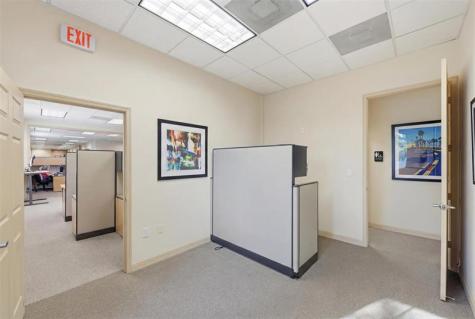 11784 W Sample Road Coral Springs FL 33065