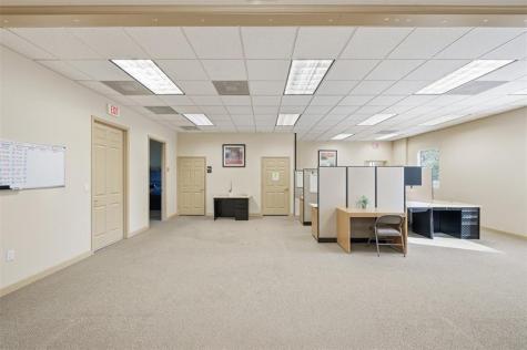 11784 W Sample Road Coral Springs FL 33065