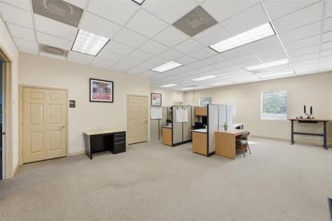 11784 W Sample Road Coral Springs FL 33065
