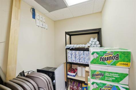 11784 W Sample Road Coral Springs FL 33065