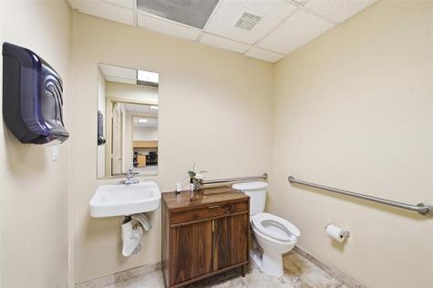 11784 W Sample Road Coral Springs FL 33065