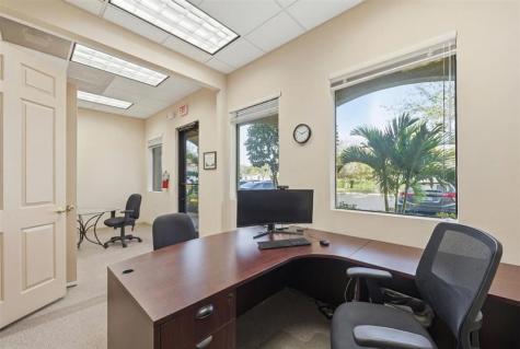 11784 W Sample Road Coral Springs FL 33065