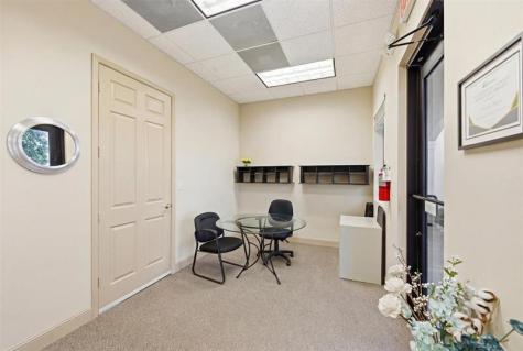 11784 W Sample Road Coral Springs FL 33065