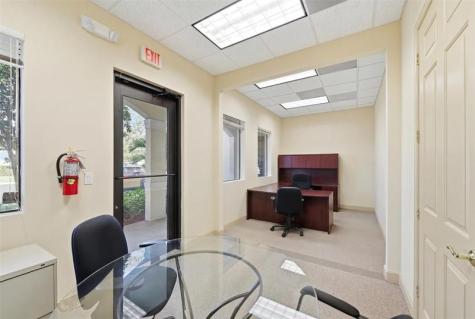 11784 W Sample Road Coral Springs FL 33065