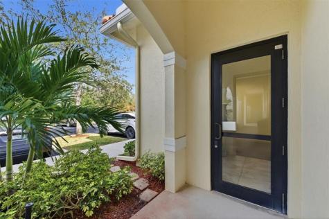 11784 W Sample Road Coral Springs FL 33065