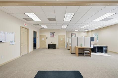 11784 W Sample Road Coral Springs FL 33065