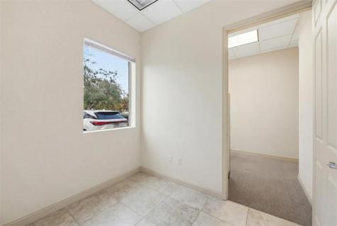 11784 W Sample Road Coral Springs FL 33065
