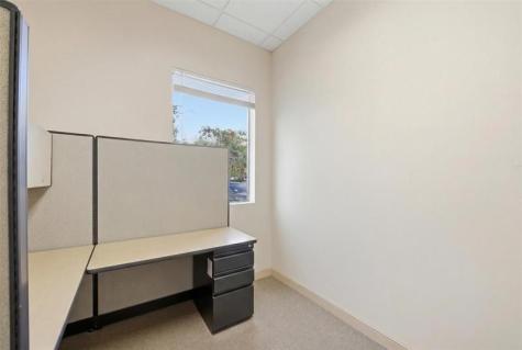 11784 W Sample Road Coral Springs FL 33065