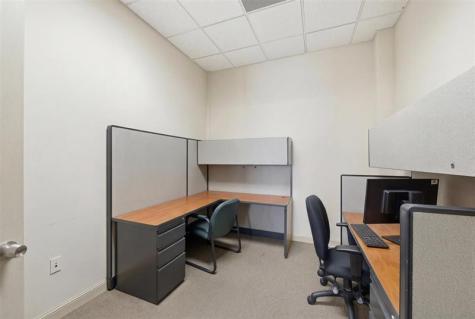 11784 W Sample Road Coral Springs FL 33065