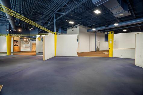 1605 W Oakland Park Boulevard Oakland Park FL 33311