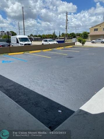 2430 NW 19th Street Fort Lauderdale FL 33311