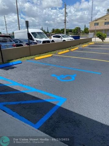 2430 NW 19th Street Fort Lauderdale FL 33311