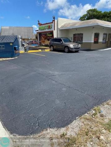 2430 NW 19th Street Fort Lauderdale FL 33311