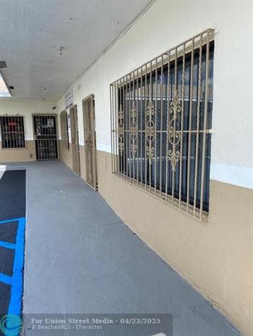 2430 NW 19th Street Fort Lauderdale FL 33311