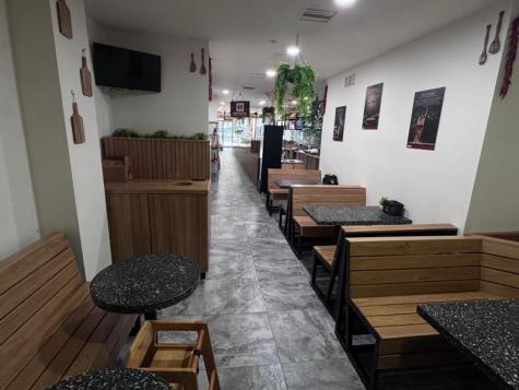 228 NE 1st Avenue Miami FL 33132